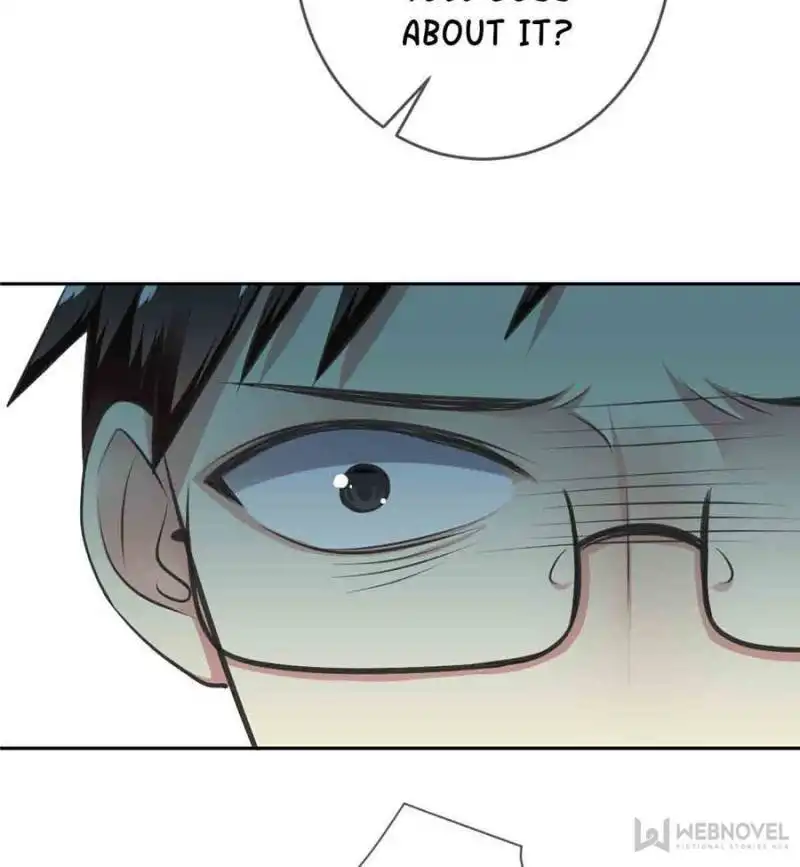 Legend Reboot Chapter 80 31